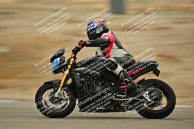 media/Nov-30-2024-TrackDaz (Sat) [[cb671e698a]]/B Group/Session 2 (Off Ramp)/